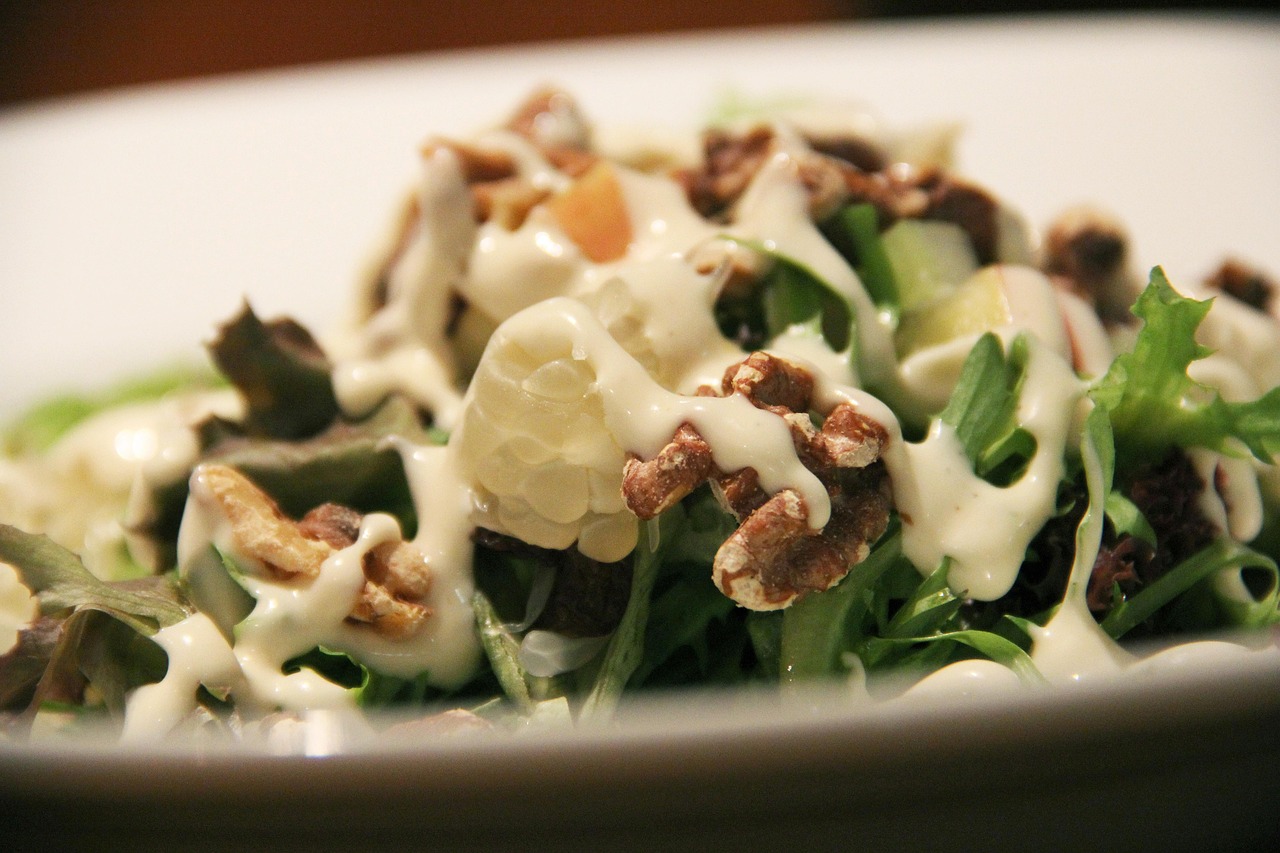Salads 237936 1280 (1)