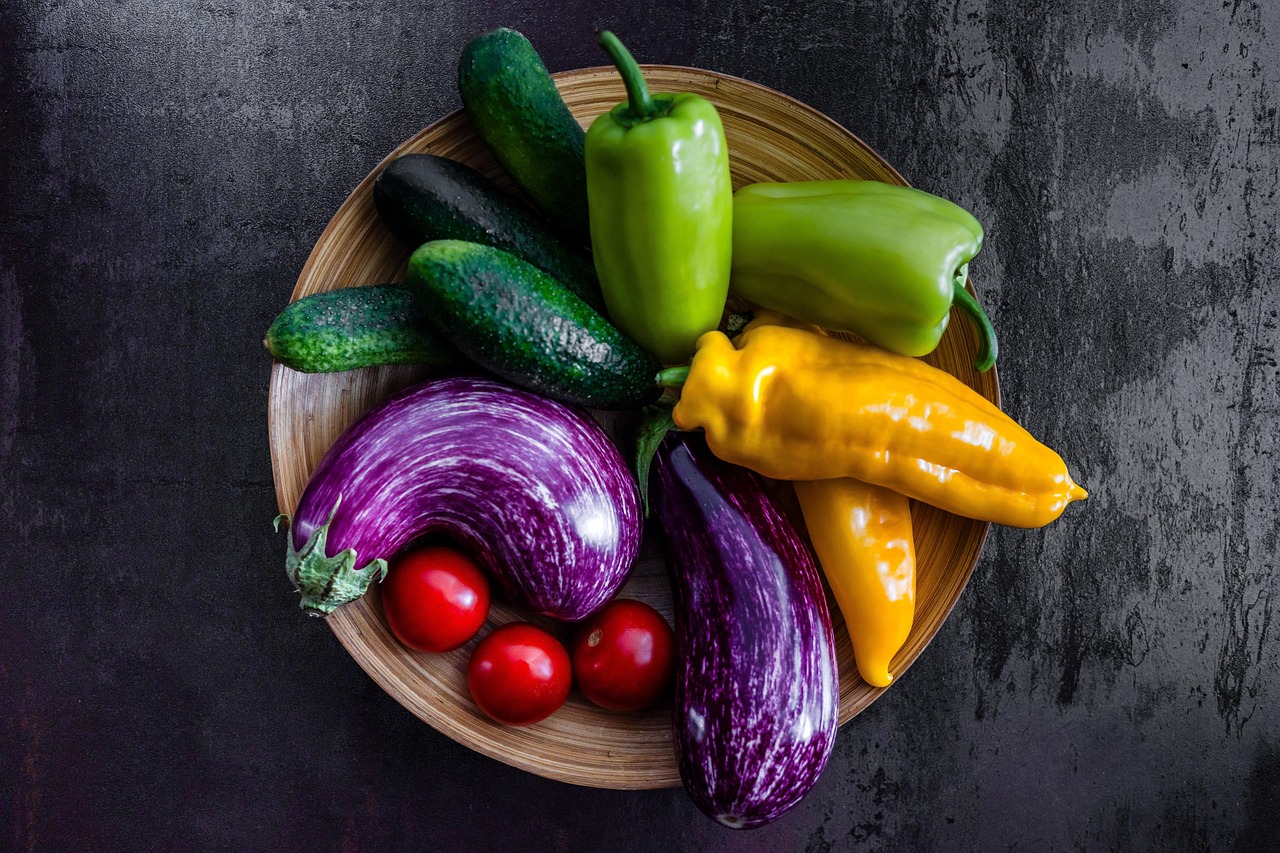 Vegetables 9024270 1280