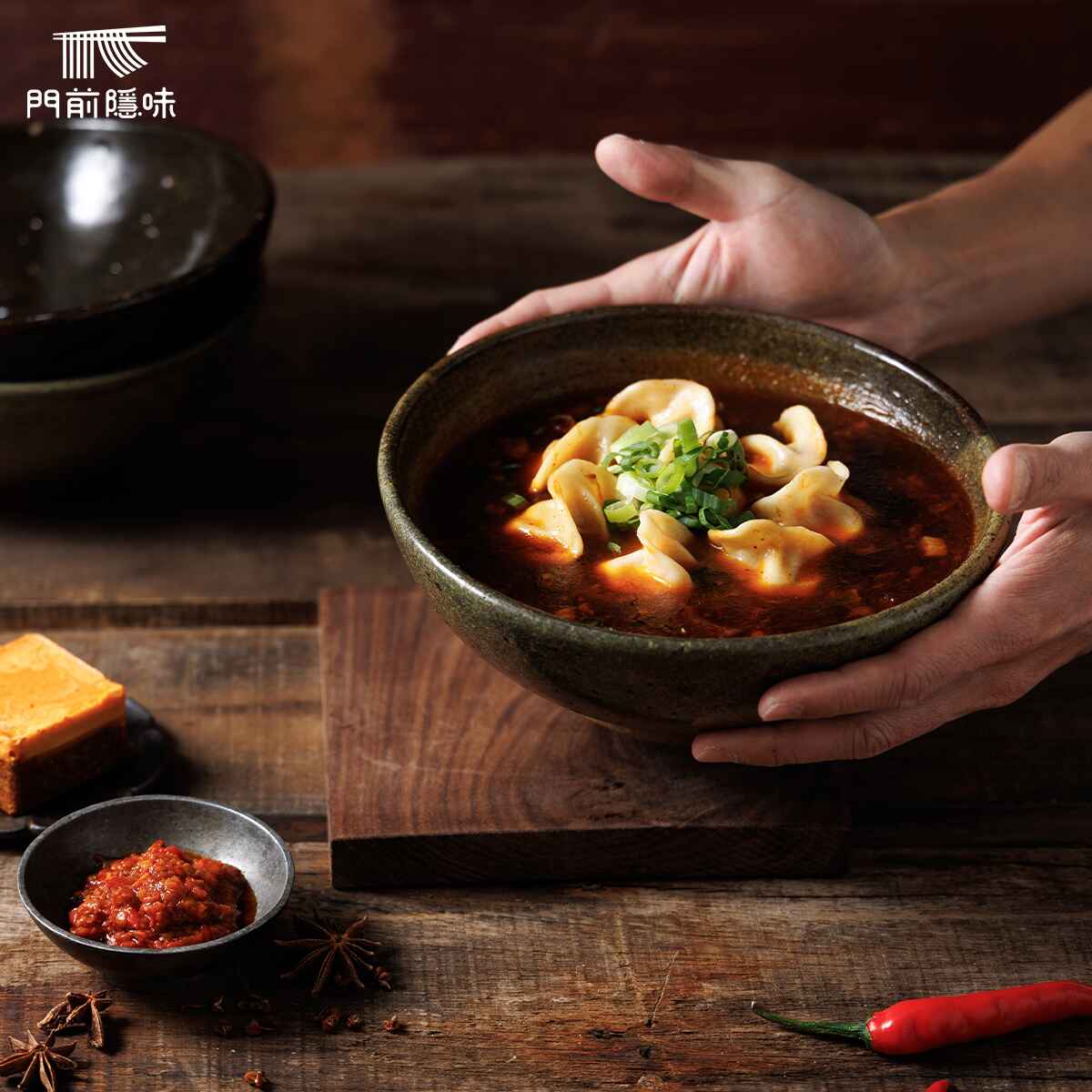 什麼是鷹嘴豆(Chickpeas)、孟加拉克(Bengal gram)、鷹嘴豆泥(Hummus)、鷹嘴豆6大健康益處、增加飽腹感、有助維持健康 ...