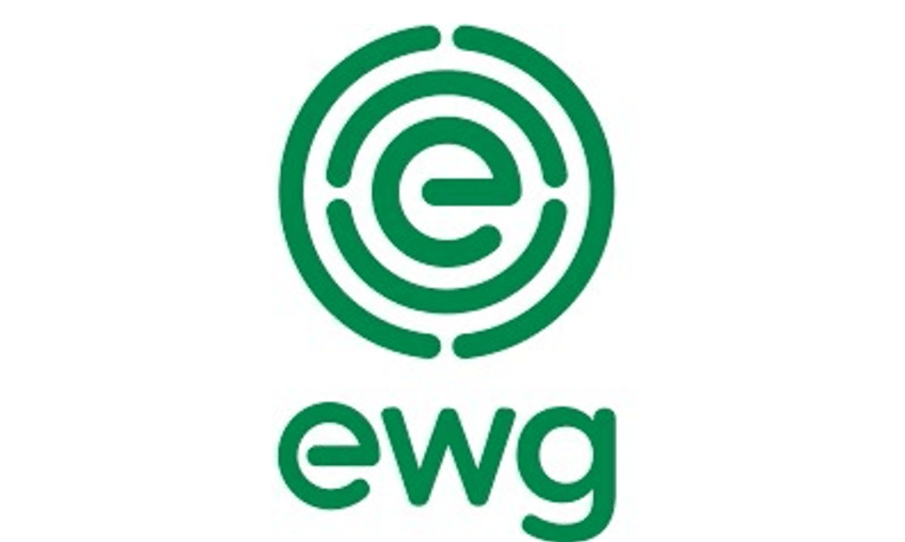 Ewg組織