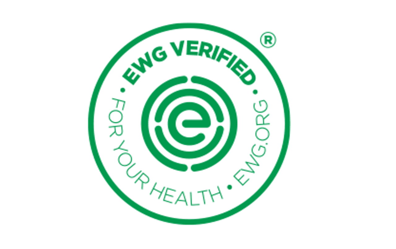 Ewg認證 (1)