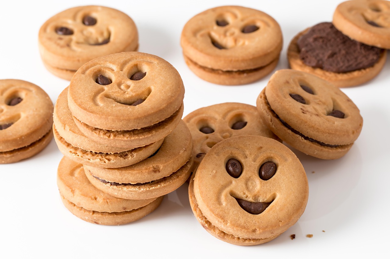Cookie 3216243 1280