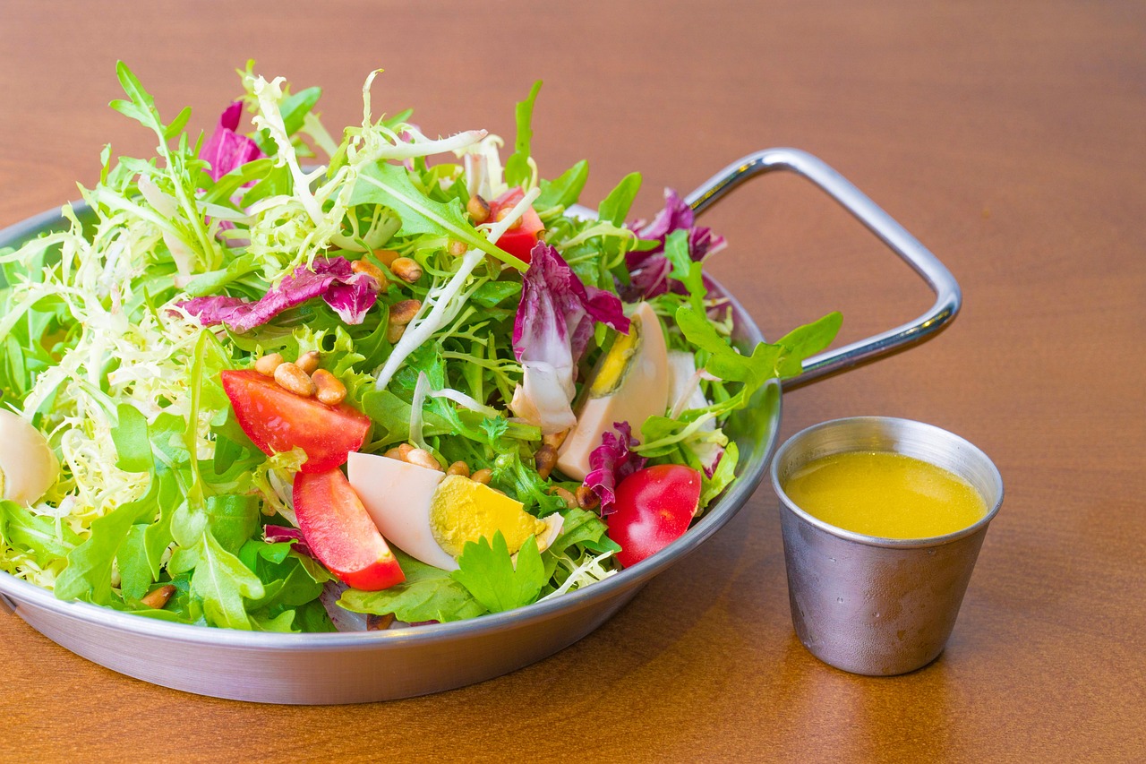 Food 7222402 1280