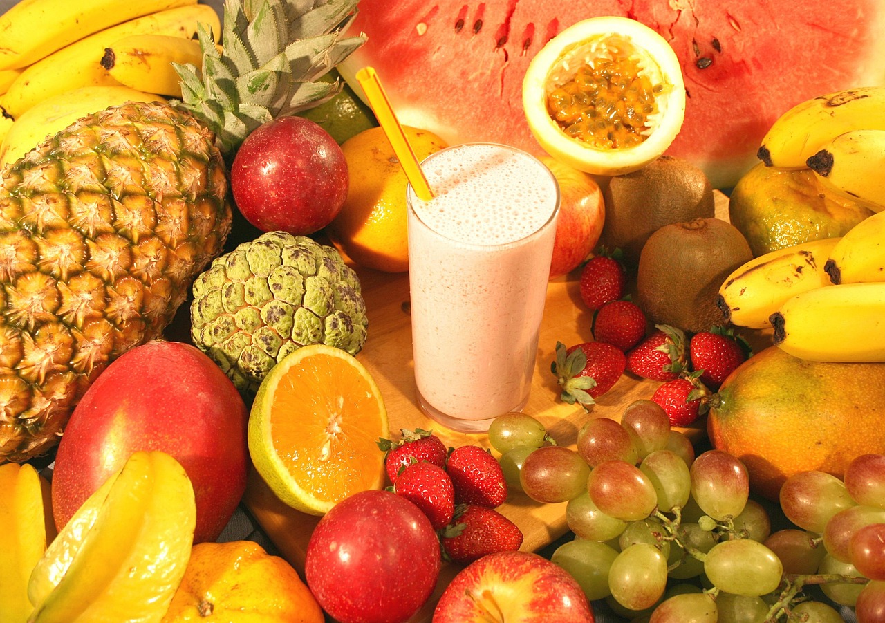 Fruit 1850032 1280