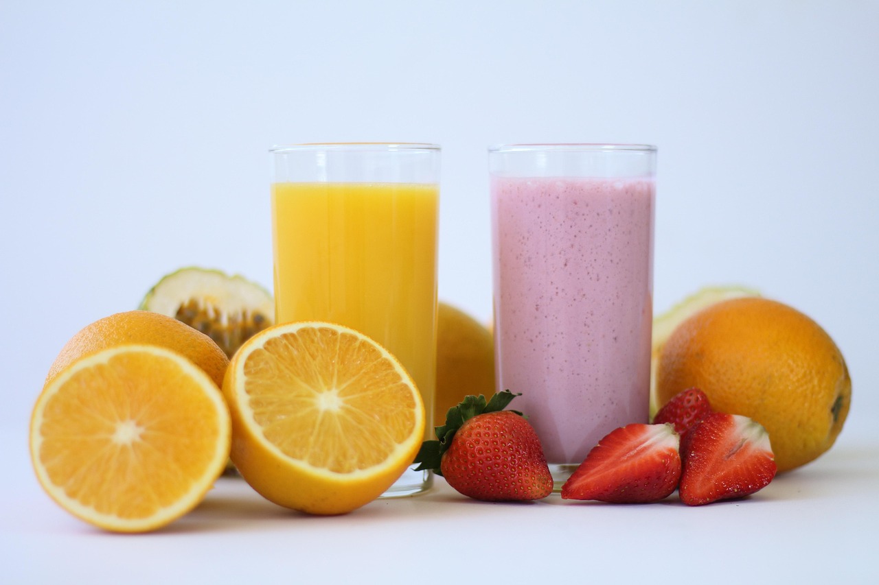 Juice 4087614 1280