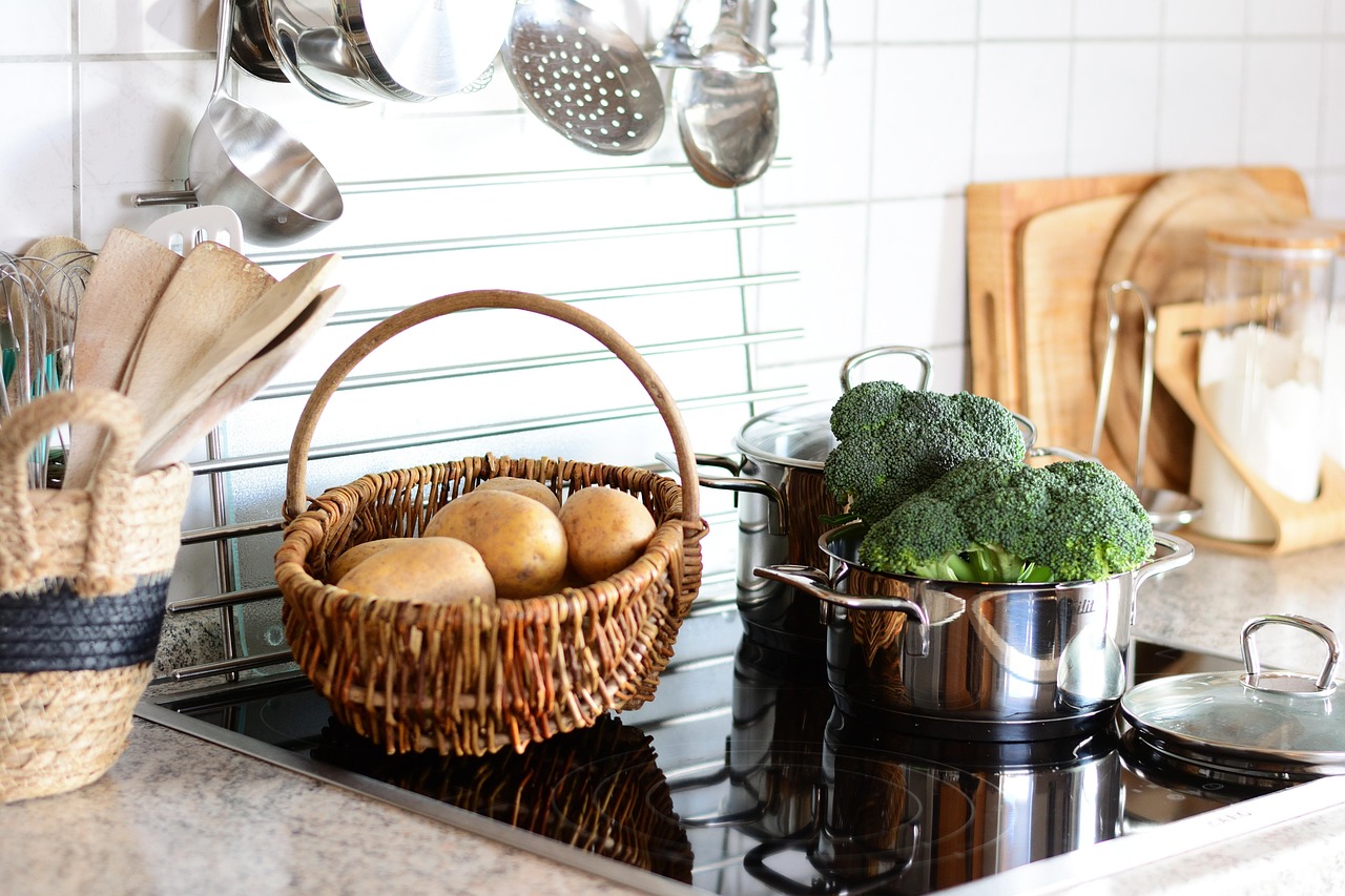Kitchen 7057526 1280