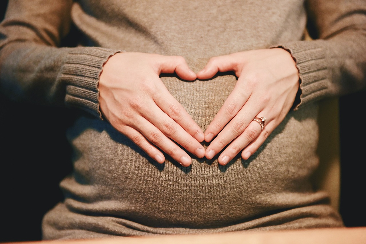 Pregnant 2568594 1280 (1)