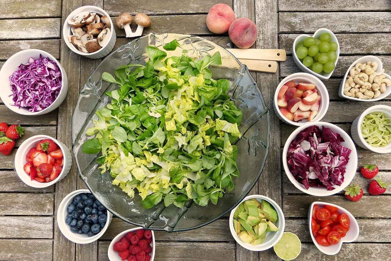 Salad 2756467 1280 (3) (1)