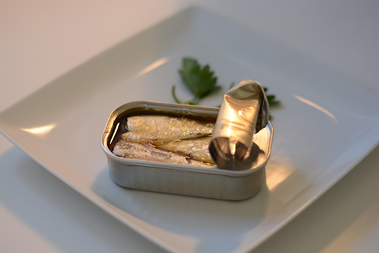 Sardines 825606 1280 (1)