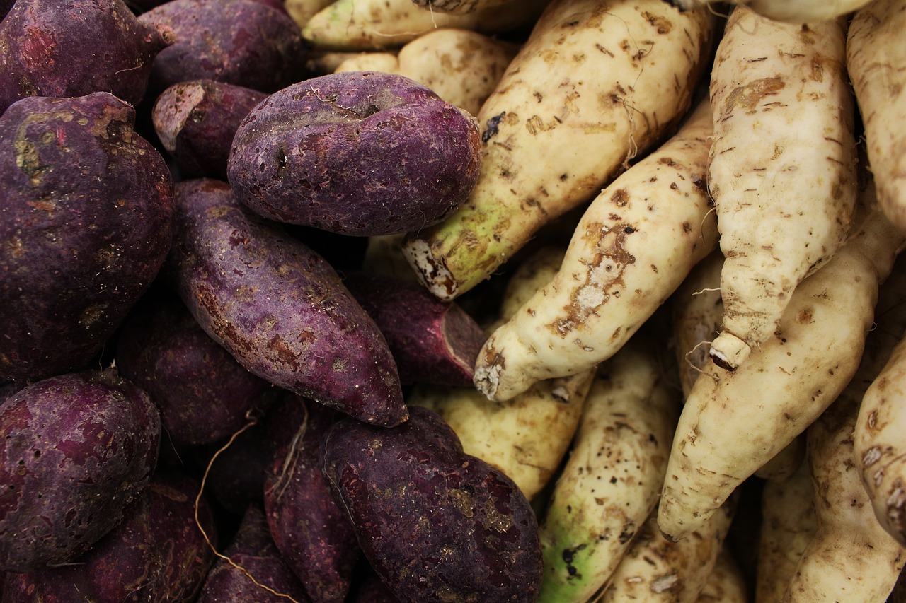 Sweet Potato 5318960 1280