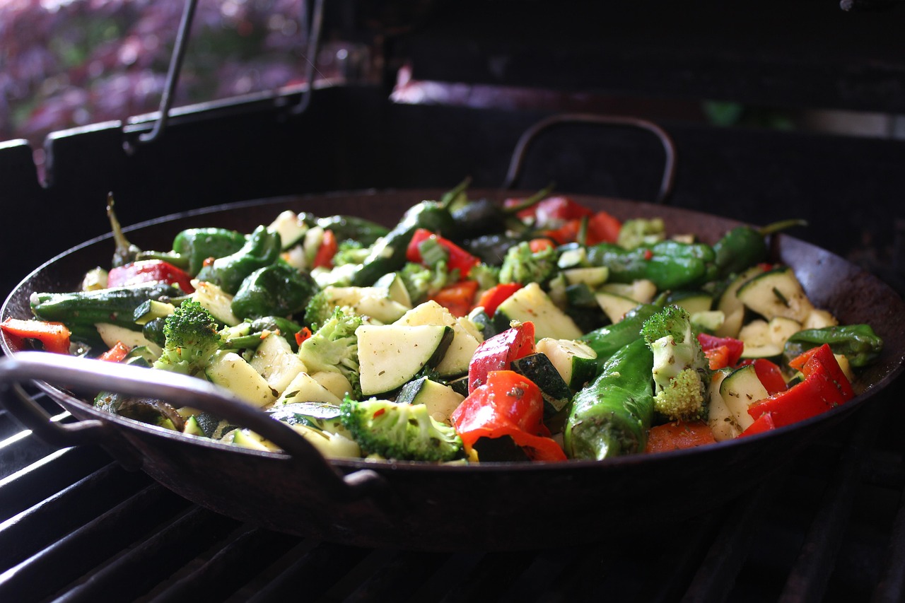 Vegetable Pan 8027678 1280 (2)
