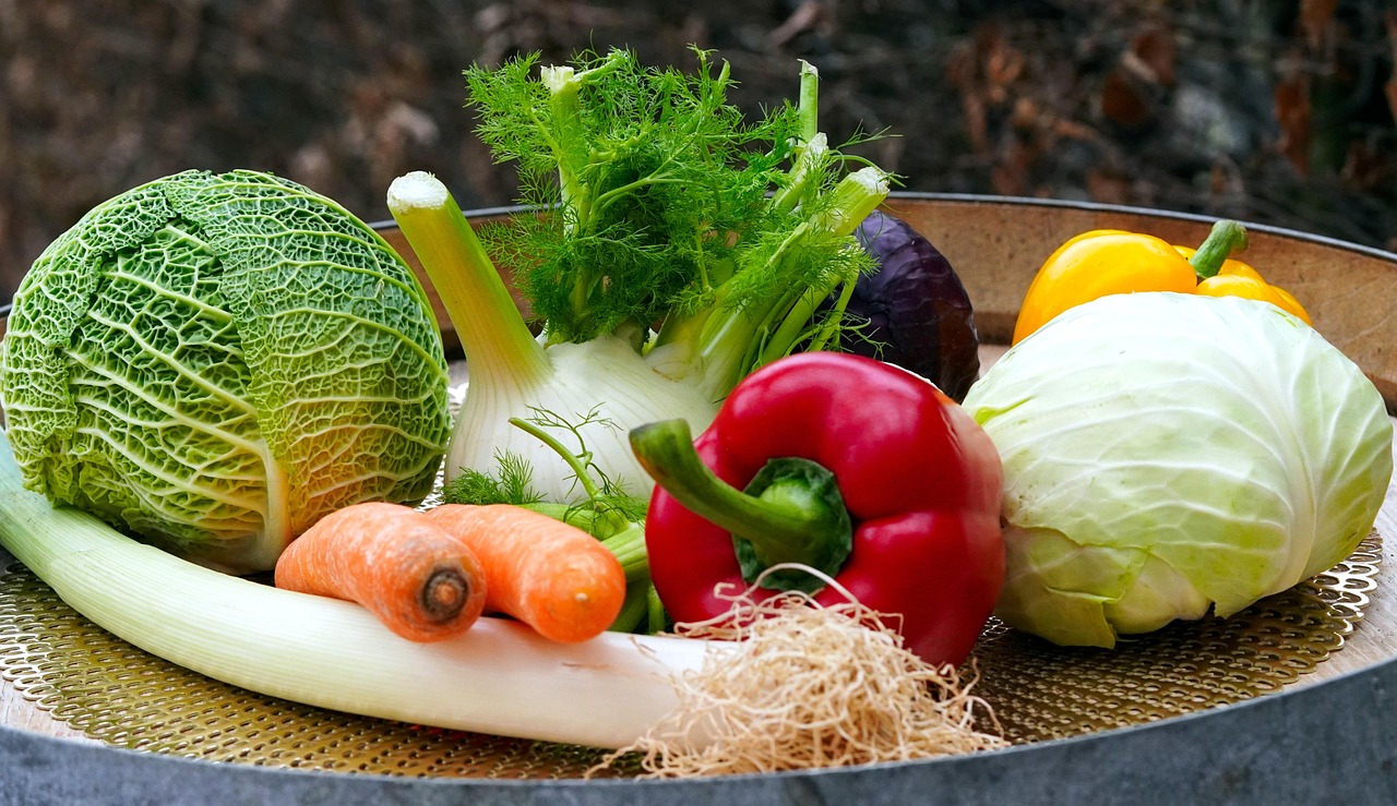 Vegetables 6947442 1280