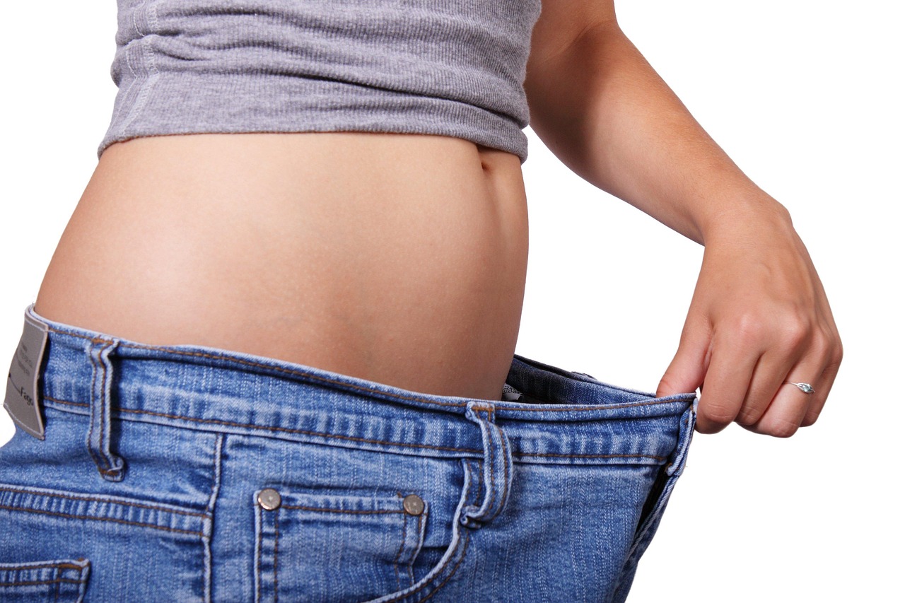 Belly 2473 1280