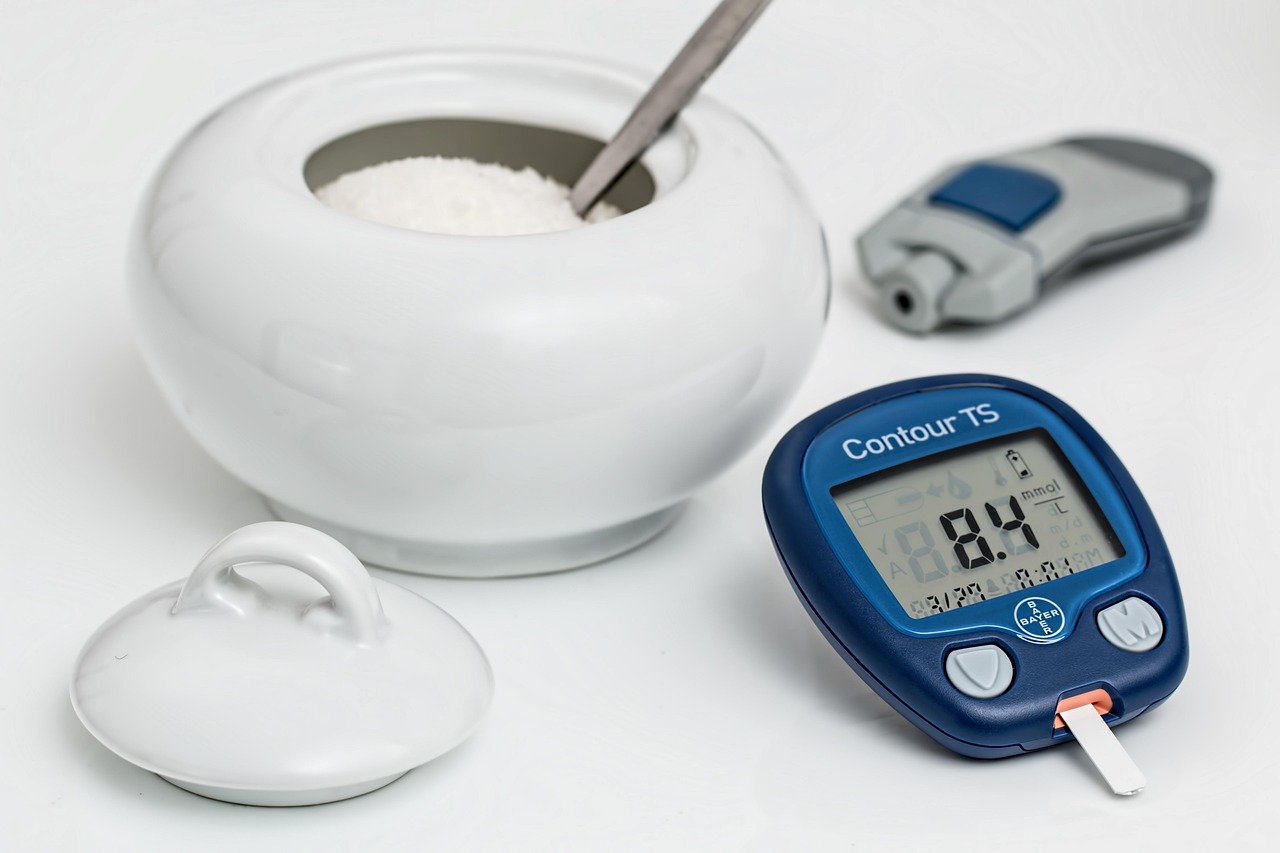 Diabetes 1724617 1280 (1)