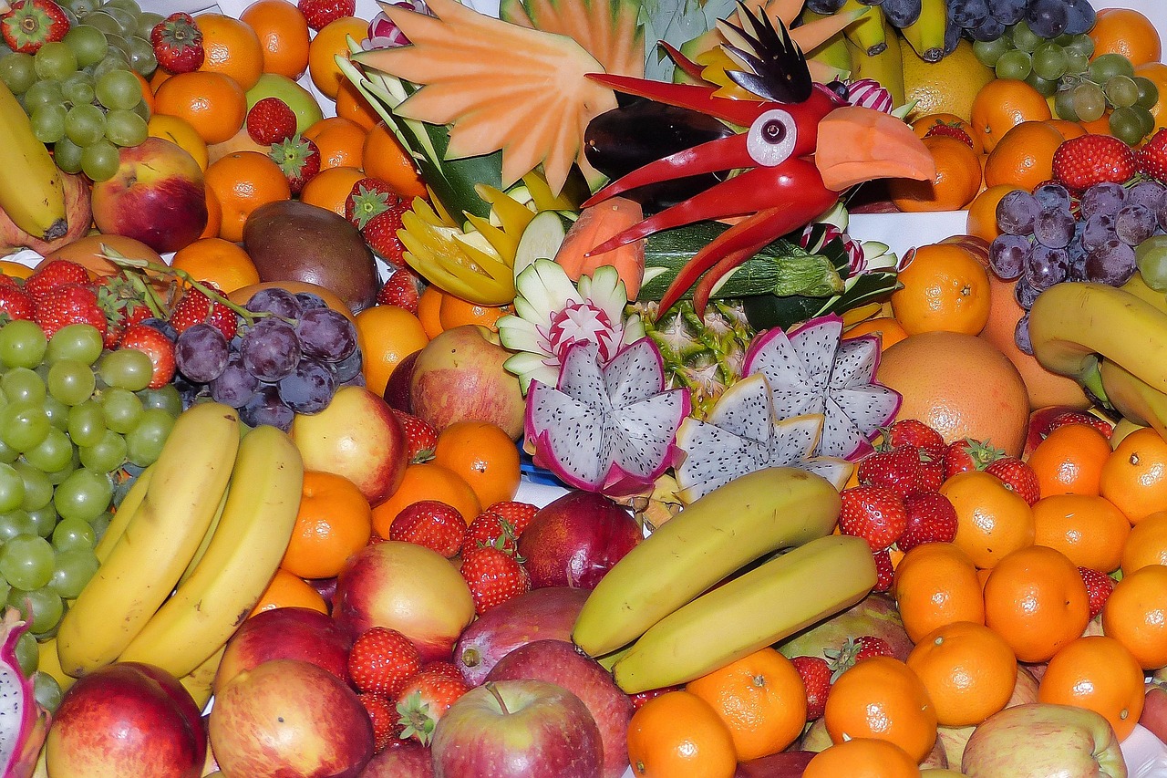 Fruit 221158 1280