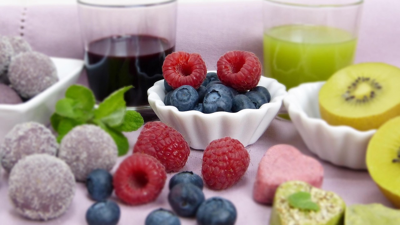 Fruit 3111745 1280