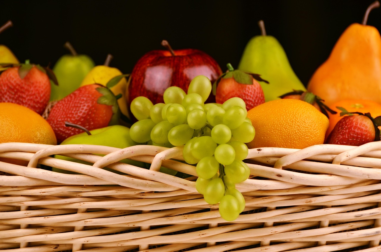 Fruits 1114060 1280 (1)