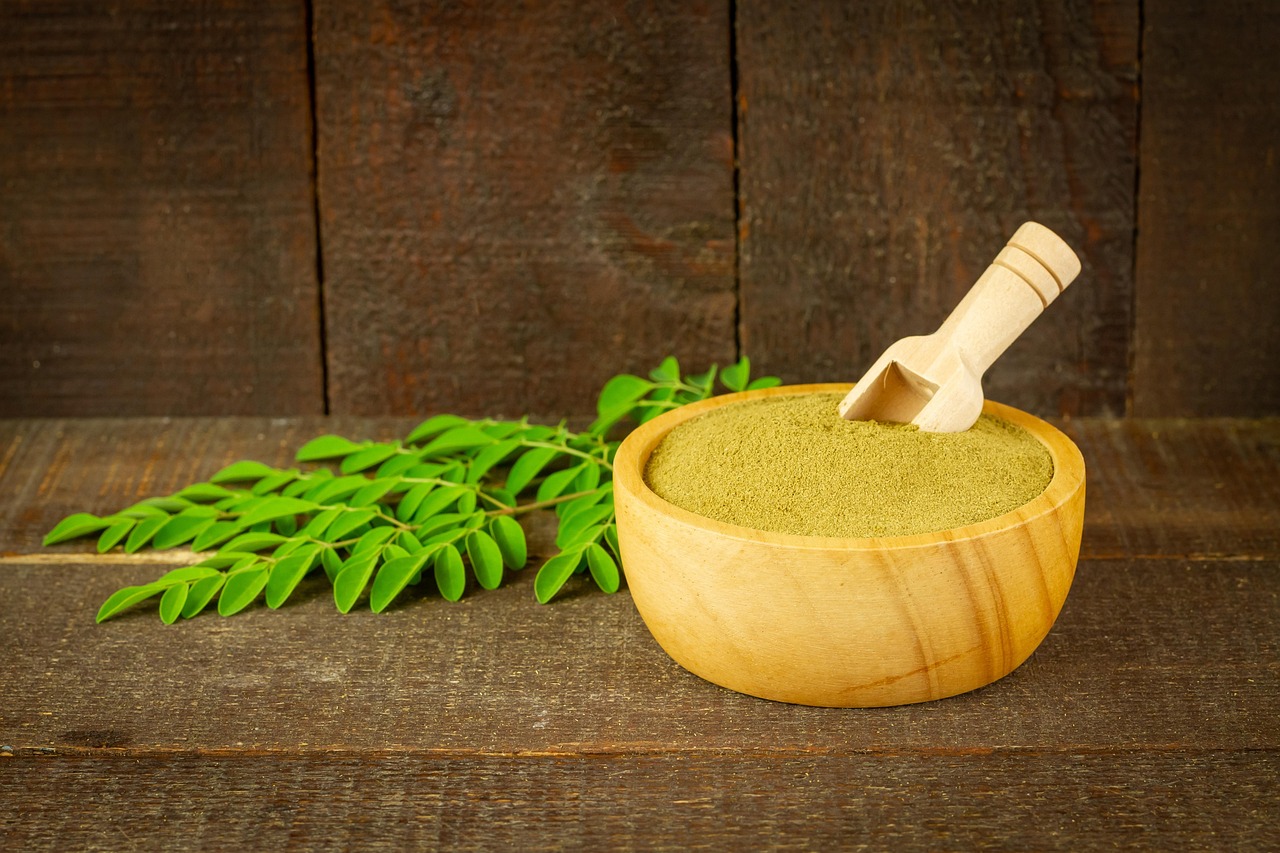 Moringa 6564668 1280