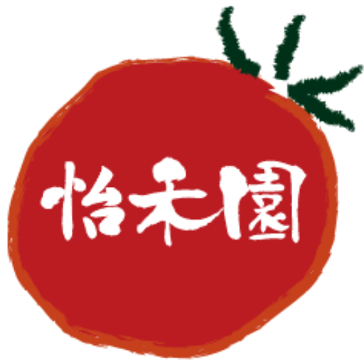 怡和園logo