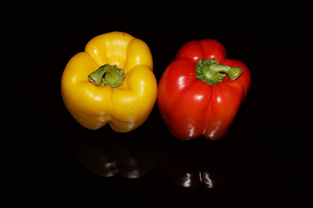 Peppers 7256379 1280