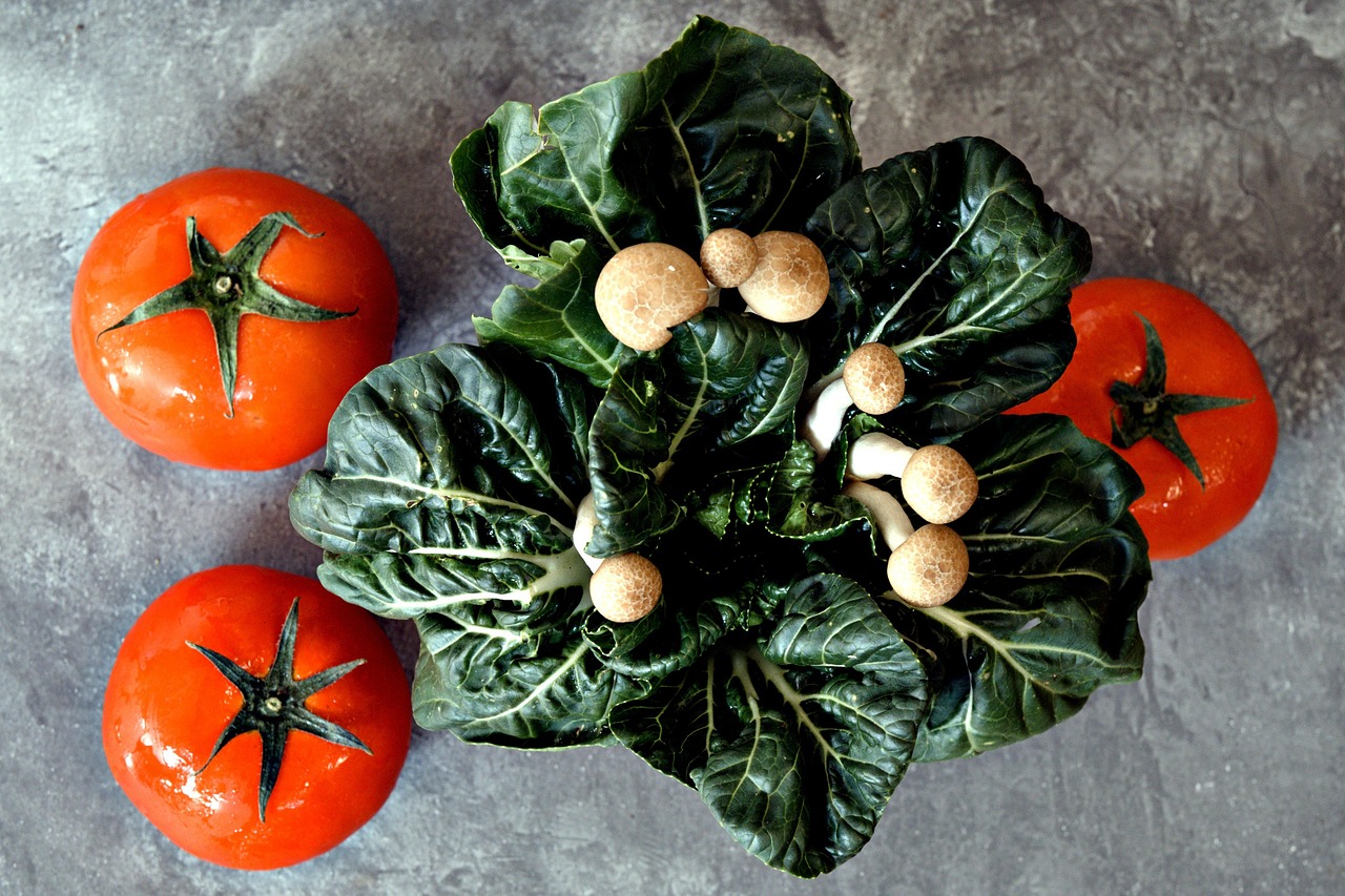 Tomatoes 8255028 1280