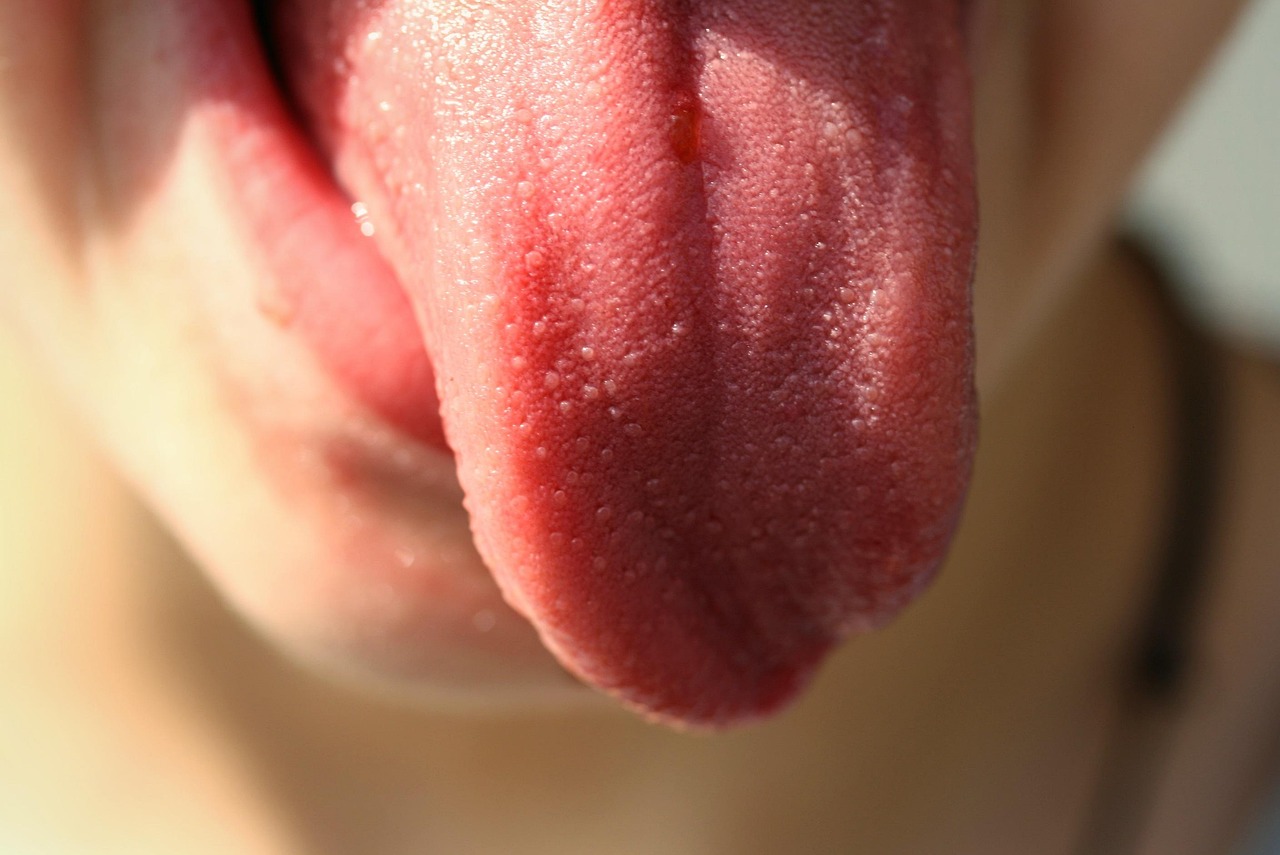 Tongue 822441 1280