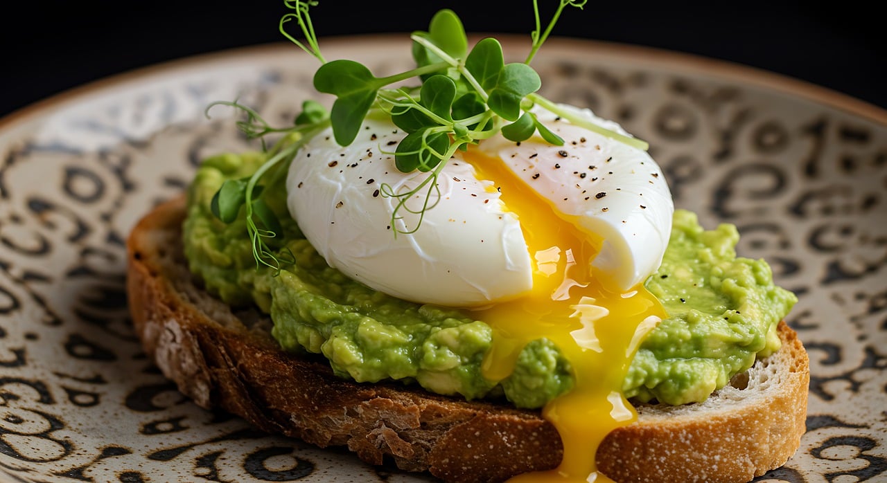 Avocado 9618266 1280