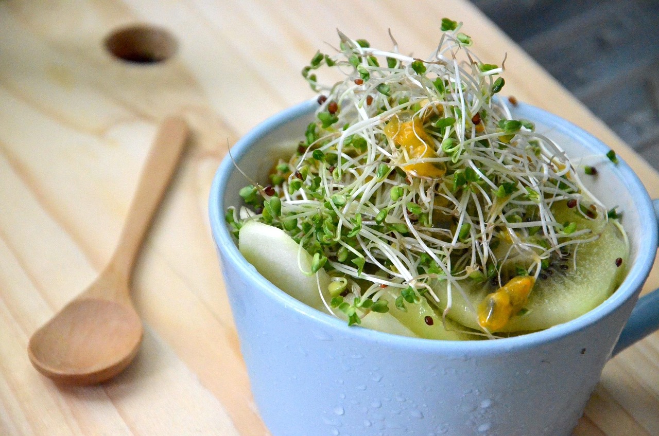 Broccoli Sprouts 1977721 1280