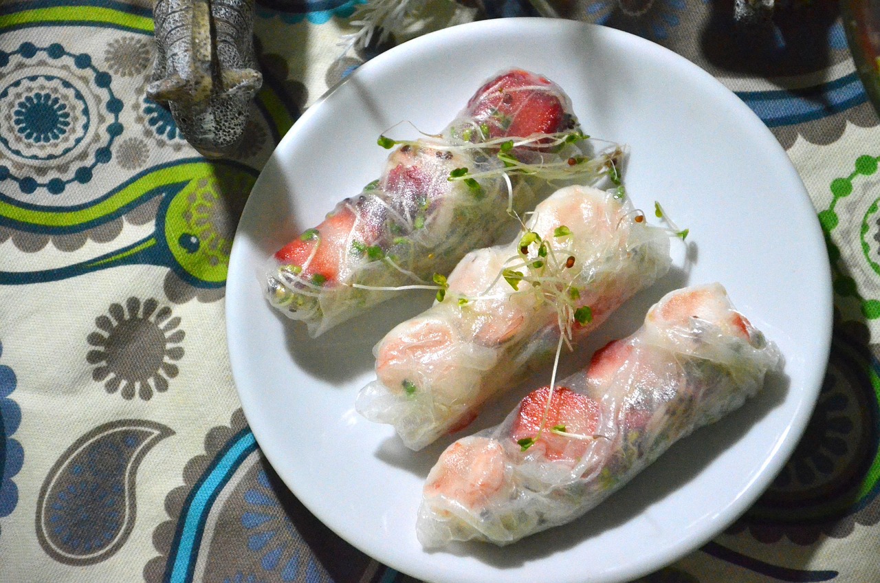 Broccoli Sprouts 1977738 1280