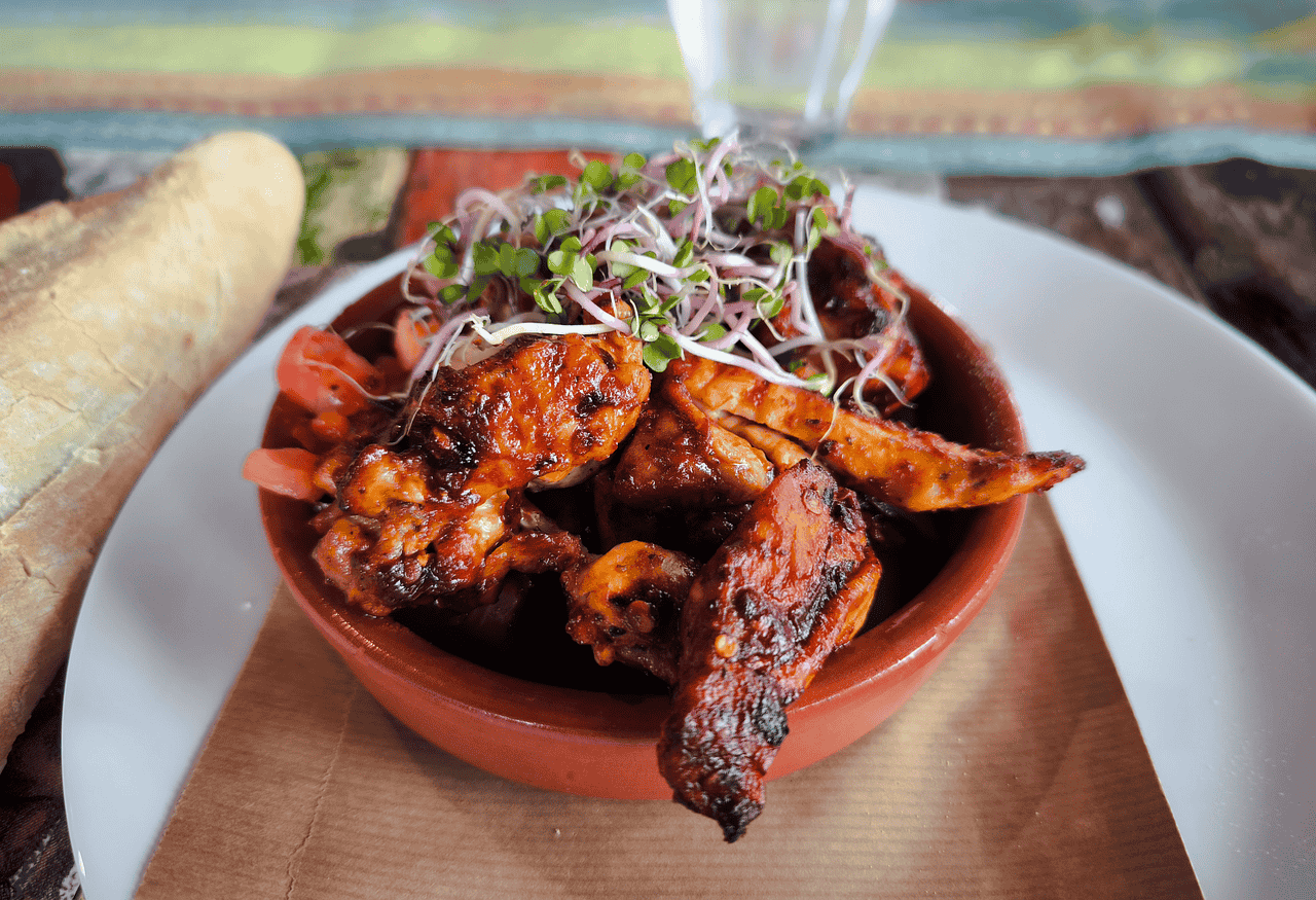 Meal 8827205 1280 (2)