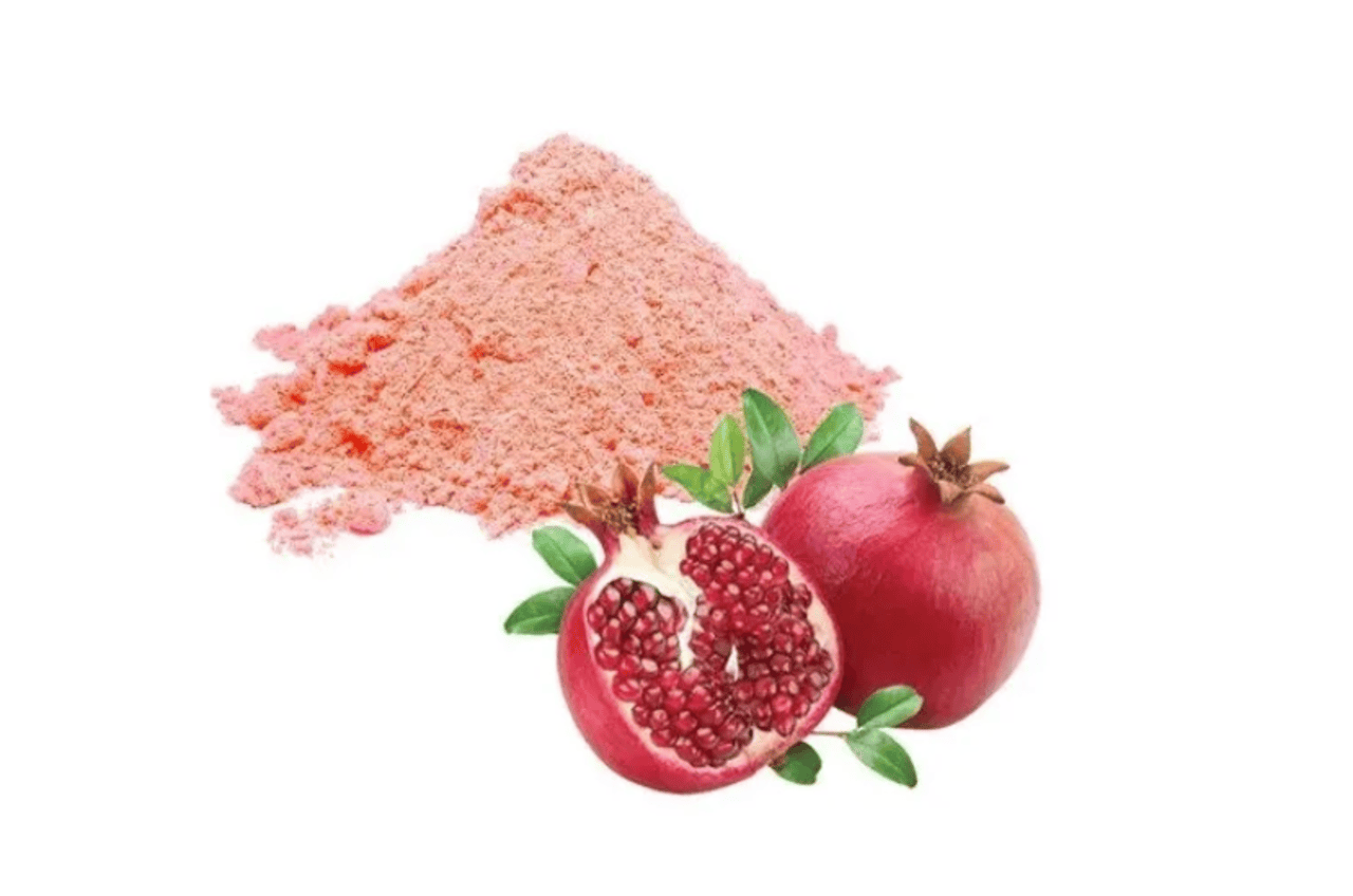 石榴粉 (1)