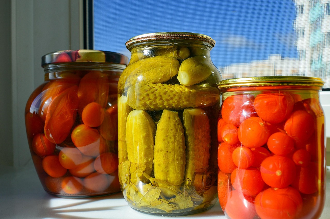 Akuptsova Pickles 1799731 1280
