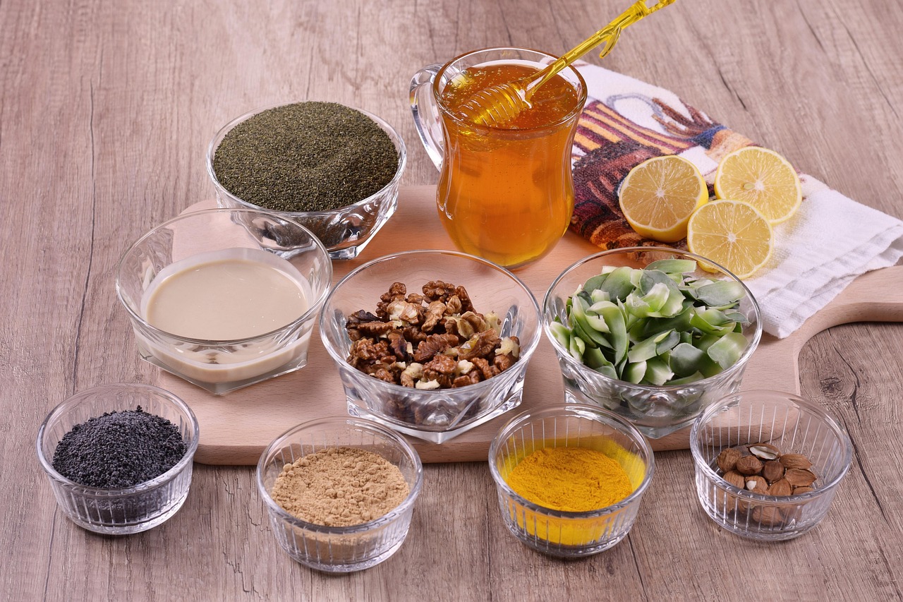 Explorerbob Glass 3256549 1280