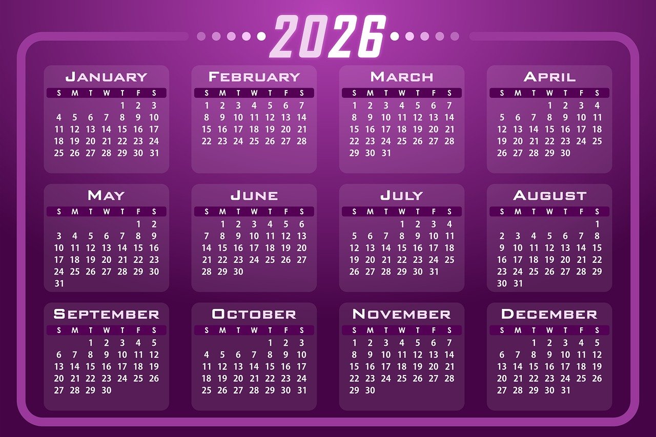 Dg Ra Calendar 6623042 1280