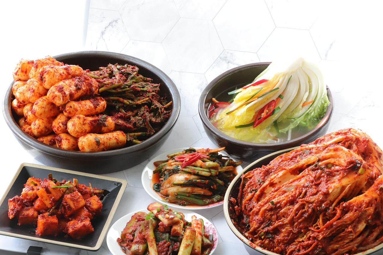 Lpegasu Kimchi 7613334 1280