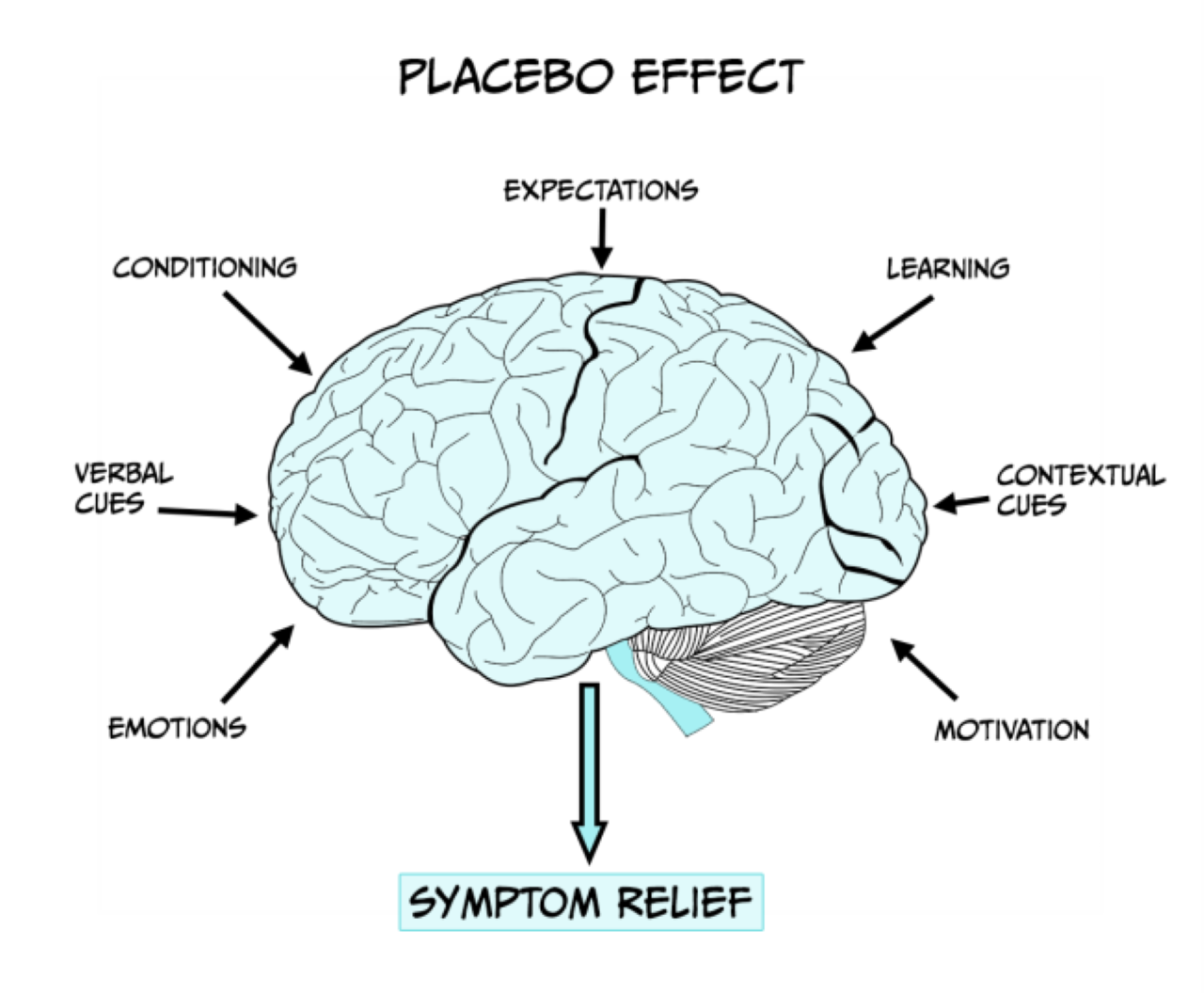 Placebo Effect 1 E1671630329545