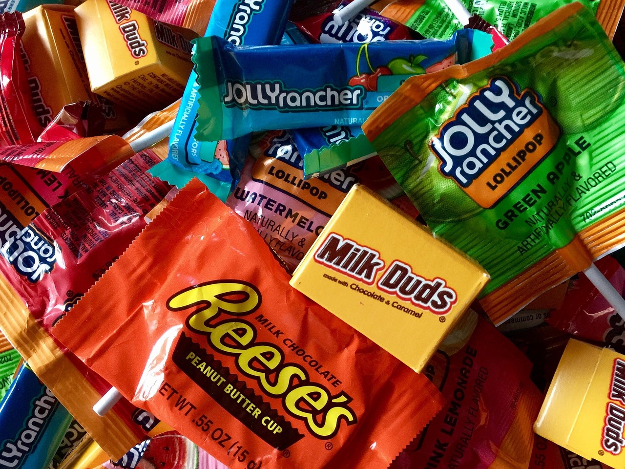 Annekarakash Candy 1816022 1280