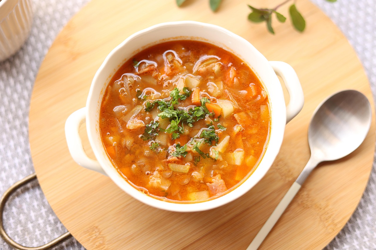 Michwich Soup 8021570 1280