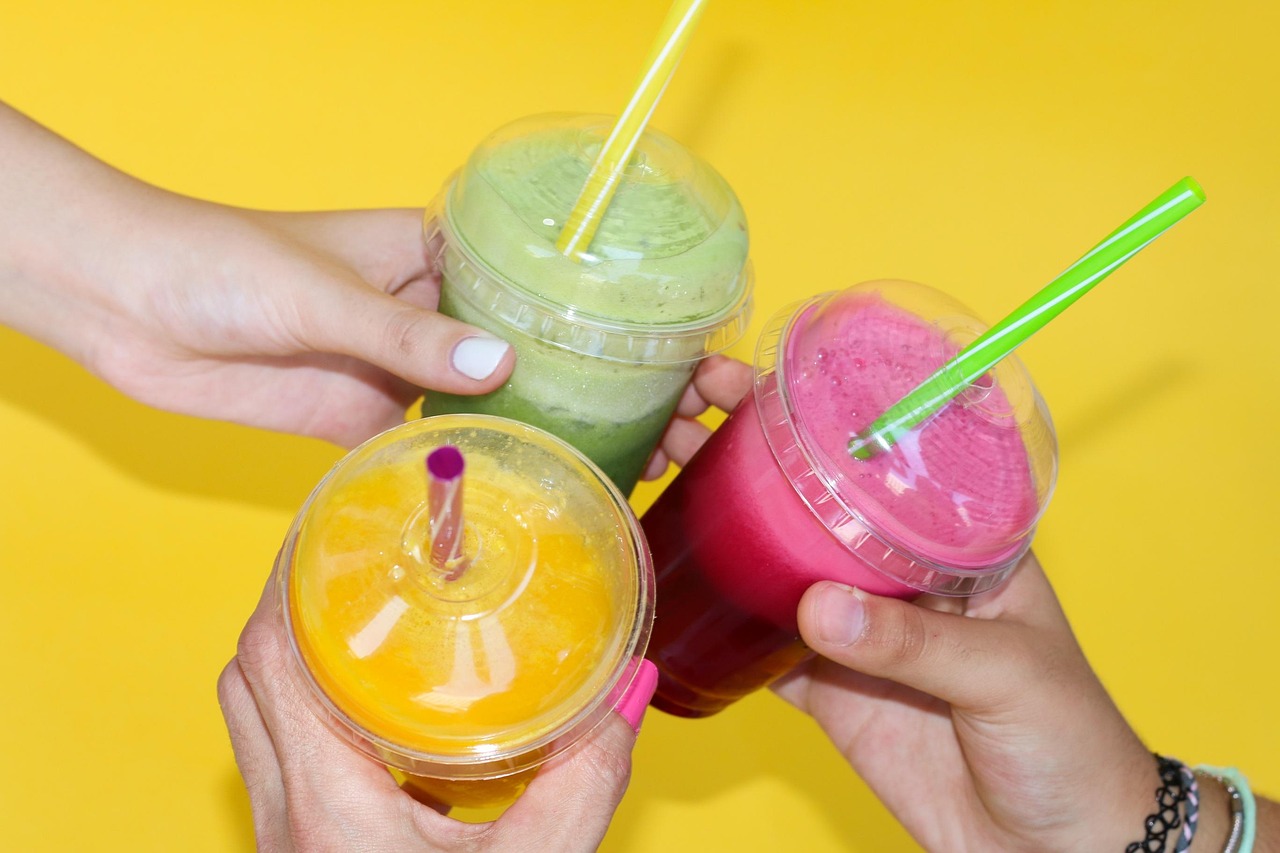 Orentodoros Smoothies 1646627 1280