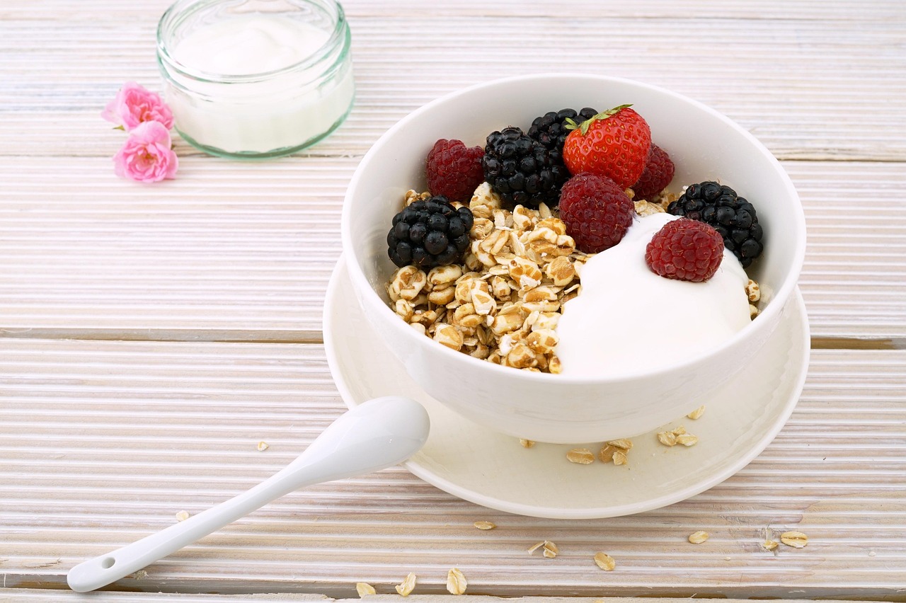 Pexels Berries 1846085 1280