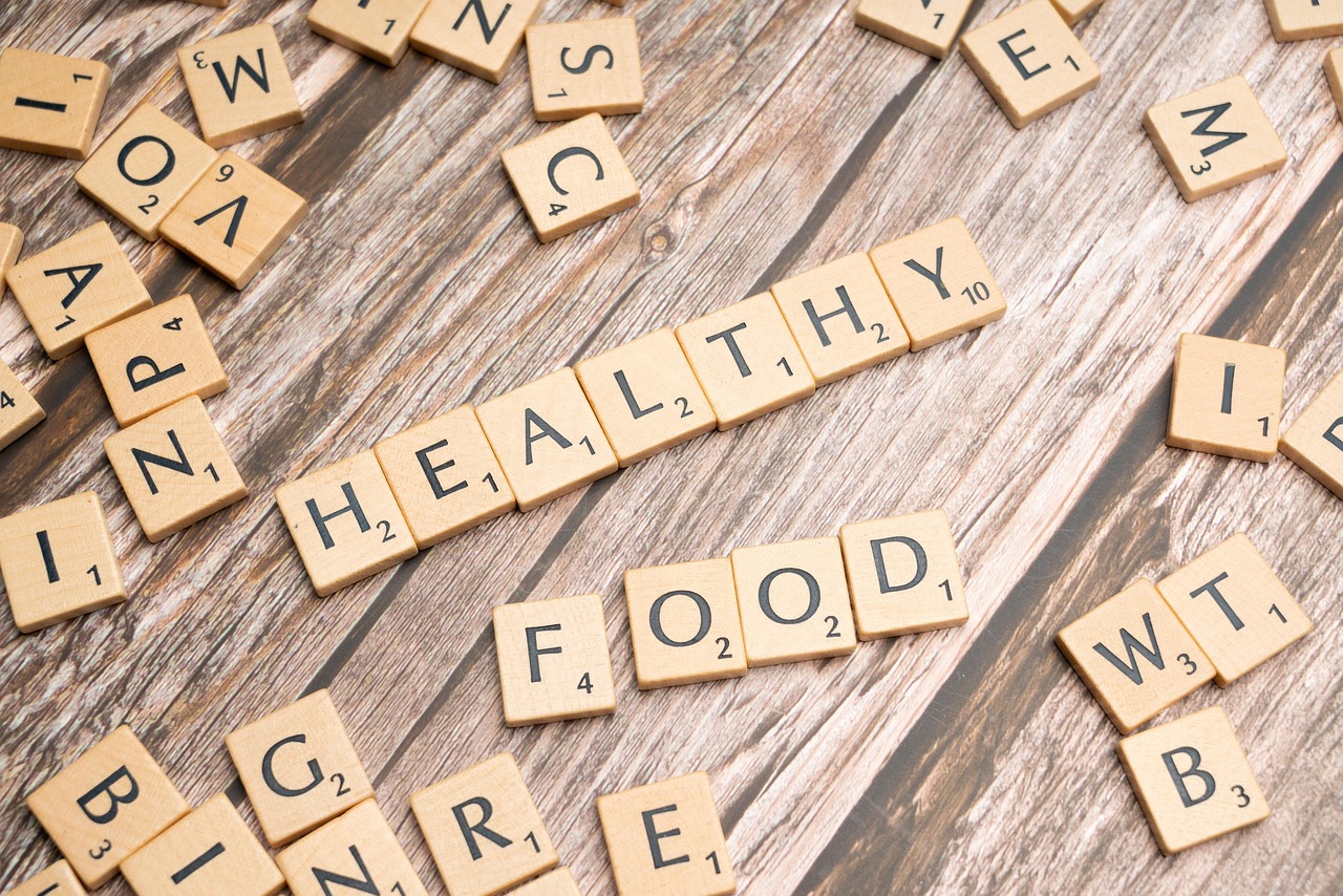 Viarami Healthy Food 8499270 1280