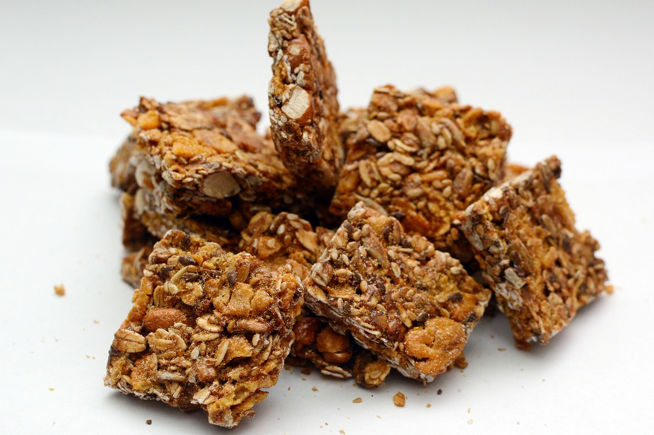 Walterrodriguezph Granola 6989373 1280