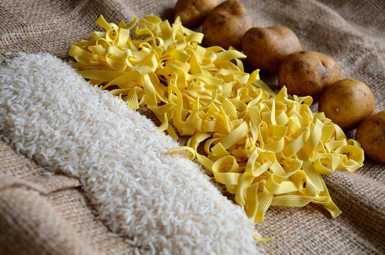 Congerdesign Noodles 516635 1280