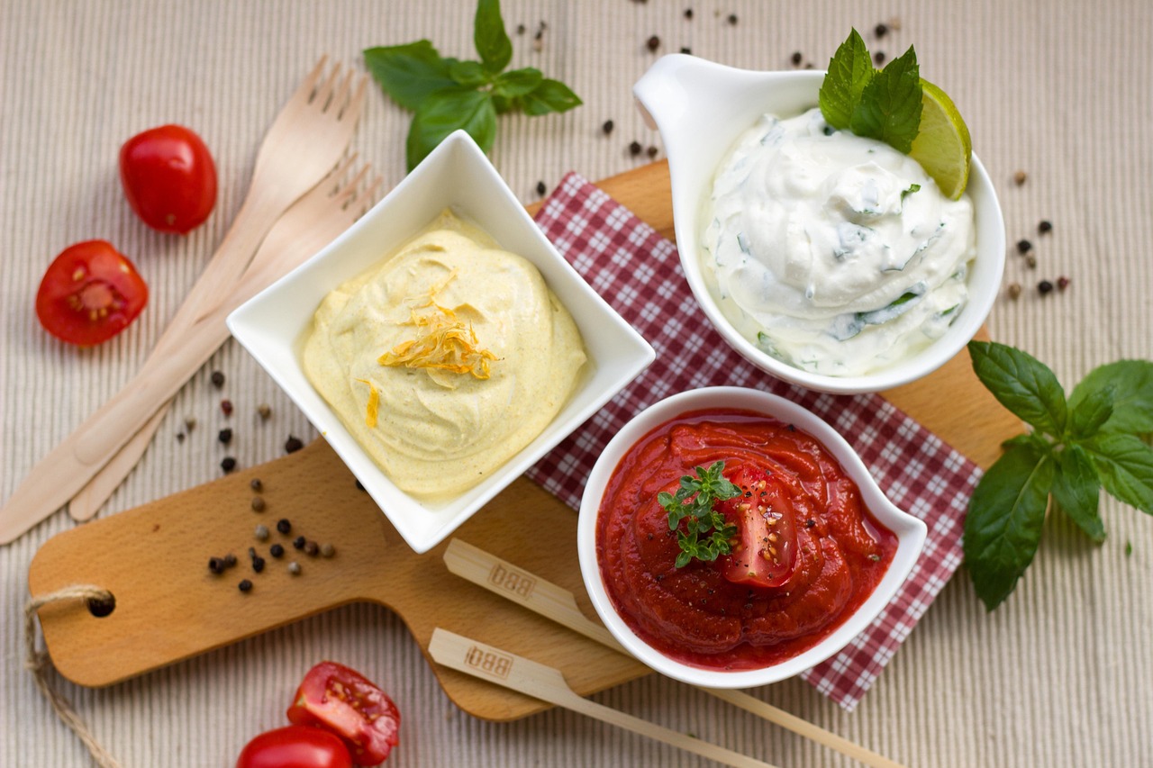 Einladung Zum Essen Sauce 4171459 1280 (1)