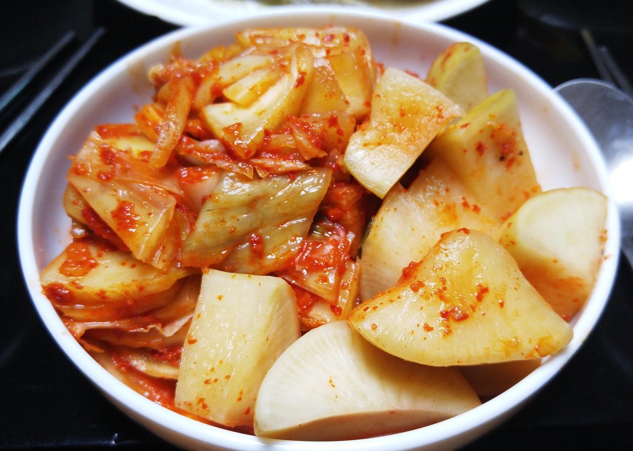 Bluewind J Kimchi 2390565 1280
