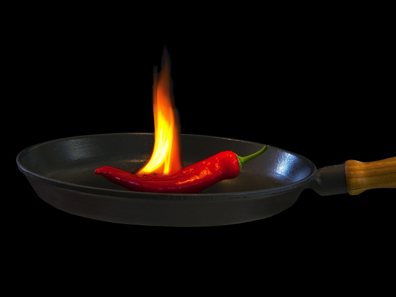 Hariseldon58 Chili Pepper 642391 1280