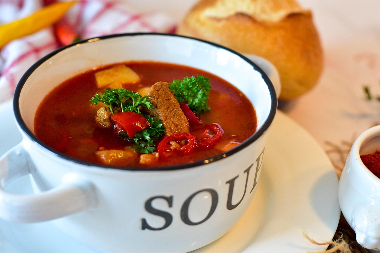 Ritae Goulash 6054131 1280
