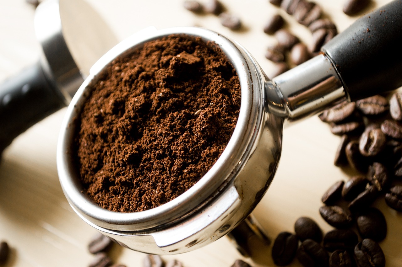 Eliasfalla Coffee 206142 1280