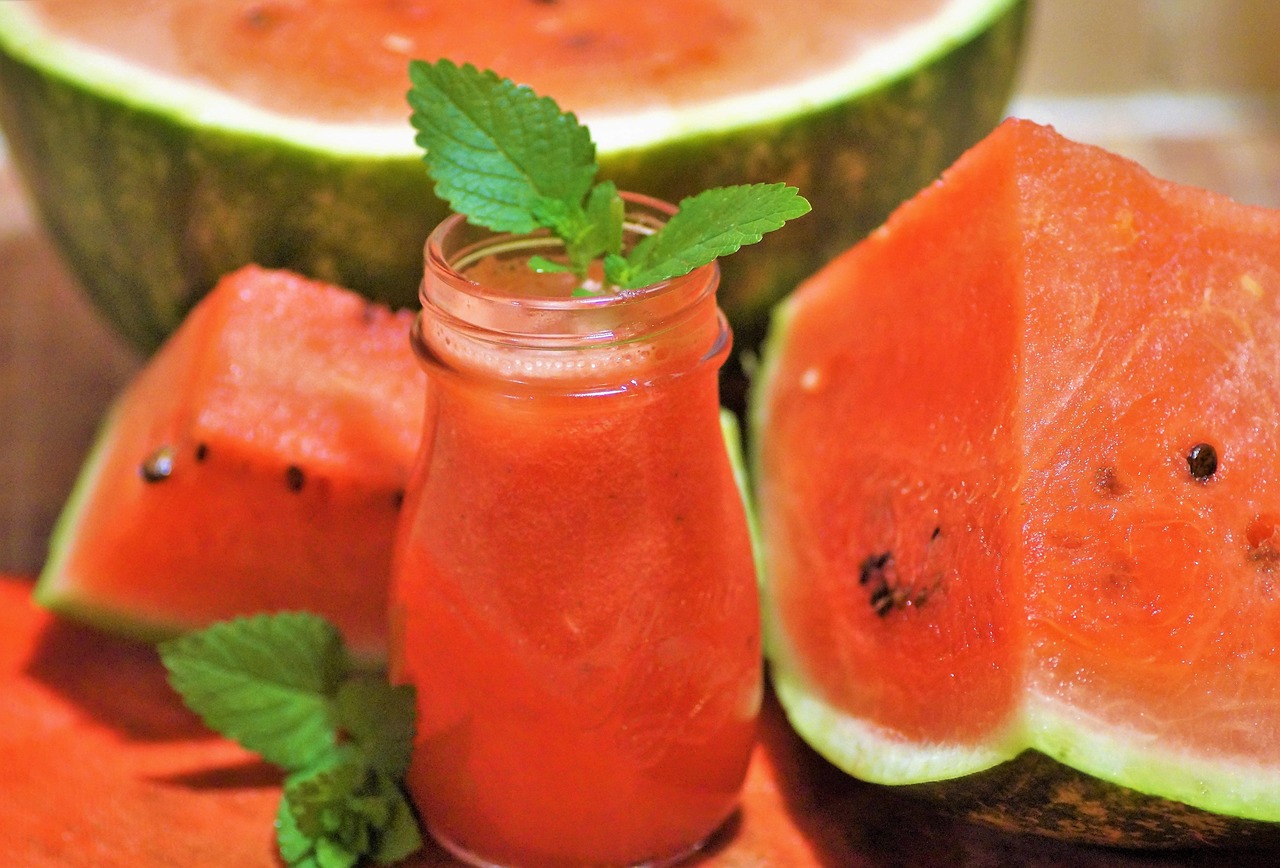 Ivabalk Melon 2438503 1280
