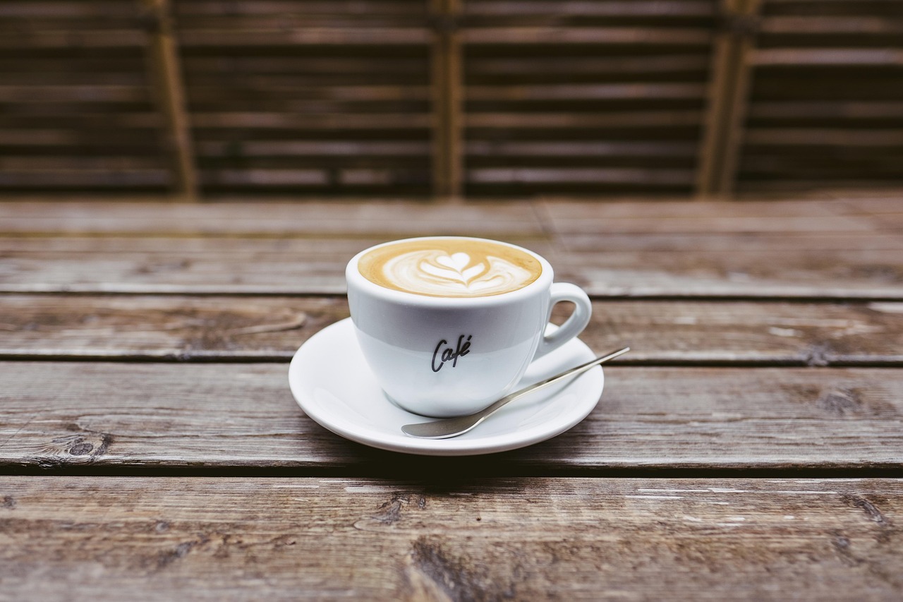 Pexels Coffee 2179028 1280